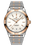 Breitling Chronomat Automatic_U10380101A1U1-1.png