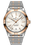 Breitling Chronomat 36mm_U10380101A2U1.png