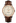 Breitling Navitimer 1 Automati_U17325211G1P1.png