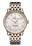 Breitling Navitimer 32 Red Gold_U77320E61A1U1.png