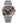 Breitling Chronomat B01_UB0134101B1U1-2.png