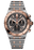 Breitling Chronomat B01_UB0134101B1U1-2.png
