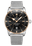 Breitling SuperOcean Heritage_UB2010121B1A1-1.png