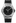 Hublot Classic Fusion Titanium_Uten-navn-1.png