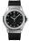 Hublot Classic Fusion Titanium_Uten-navn-1.png