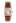 Cartier Tank Louis Cartier_W1529856.png