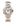 Cartier Ballon Bleu de Cartier_W2BB0003.png