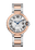 Cartier Ballon Bleu de Cartier_W2BB0003.png