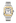 Cartier Santos Automatic_W2SA0006-1.png