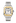 Cartier Santos Automatic LM_W2SA0009-1.png