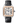 Cartier Santos-Dumont Large_W2SA0011-1.png