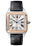 Cartier Santos-Dumont Large_W2SA0011-1.png
