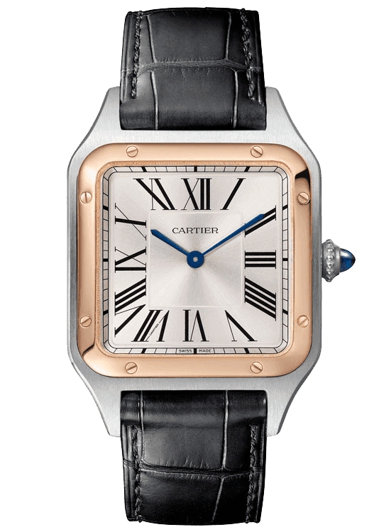 Cartier Santos-Dumont Large_W2SA0011-1.png