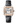 Cartier Santos-Dumont Small_W2SA0012-1.png
