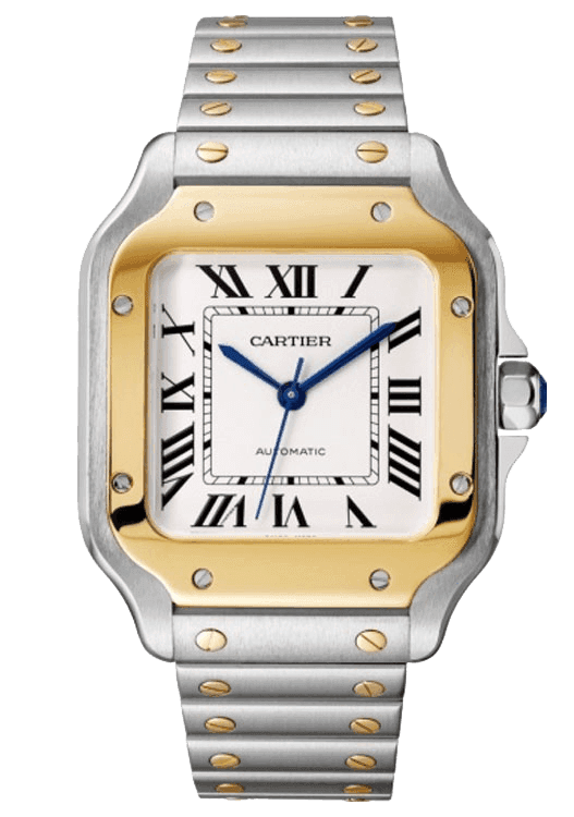 Cartier Santos de Cartier M_W2SA0016-1.png