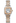 Cartier Panthère De Cartier_W3PN0006-1.png