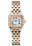Cartier Panthère De Cartier_W3PN0006-1.png