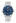 TAG Heuer Formula 1 Quartz_WAZ1010.BA0842-1.png