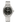 TAG Heuer Formula 1 Quartz_WAZ1112.BA0875-1.png