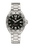 TAG Heuer Formula 1 Quartz_WAZ1112.BA0875-1.png