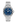 TAG Heuer Formula 1 Quartz_WAZ1118.BA0875-1.png