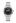 TAG Heuer Formula 1 Alarm_WAZ111A.BA0875-1.png