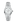 TAG Heuer Link Lady_WBC1310.BA0600-1.png