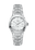 TAG Heuer Link Lady_WBC1310.BA0600-1.png