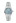 TAG Heuer Link Lady_WBC1311.BA0600-1.png