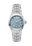 TAG Heuer Link Lady_WBC1311.BA0600-1.png