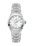 TAG Heuer Link Lady_WBC1312.BA0600-1.png