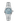 TAG Heuer Link Lady_WBC1313.BA0600-1.png