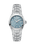 TAG Heuer Link Lady_WBC1313.BA0600-1.png