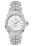 TAG Heuer Link Lady_WBC1314.BA0600..png
