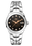 TAG Heuer Link Lady_WBC131F.BA0649-1.png