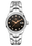 TAG Heuer Link Lady_WBC131G.BA0649-1.png