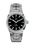TAG Heuer Link Calibre 5_WBC2110.BA0603-1.png