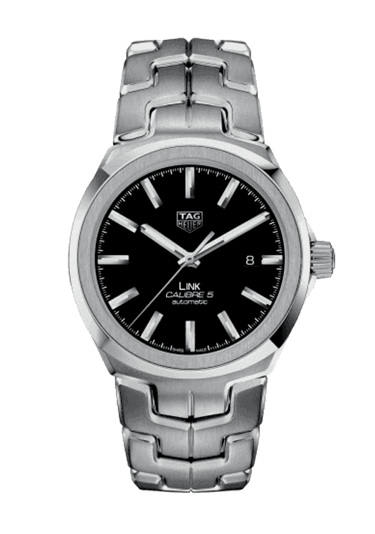 TAG Heuer Link Calibre 5_WBC2110.BA0603-1.png