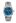 TAG Heuer Link Calibre 5_WBC2112.BA0603-1.png