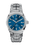 TAG Heuer Link Calibre 5_WBC2112.BA0603-1.png