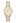 TAG Heuer Aquaracer Lady_WBD1320.BB0320-1.png