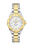 TAG Heuer Aquaracer Lady_WBD1320.BB0320-1.png