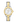 TAG Heuer Aquaracer Lady_WBD1322.BB0320-1.png