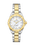 TAG Heuer Aquaracer Lady_WBD1322.BB0320-1.png
