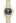 TAG Heuer Aquaracer Lady_WBD1325.BB0320-1.png