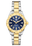 TAG Heuer Aquaracer Lady_WBD1325.BB0320-1.png