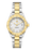 TAG Heuer Aquaracer_WBD2321.BB0320.png