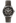 TAG Heuer Autavia_WBE5114.FC8266-1.png