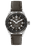 TAG Heuer Autavia_WBE5114.FC8266-1.png