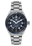 TAG Heuer Autavia_WBE5116.EB0173-1.png
